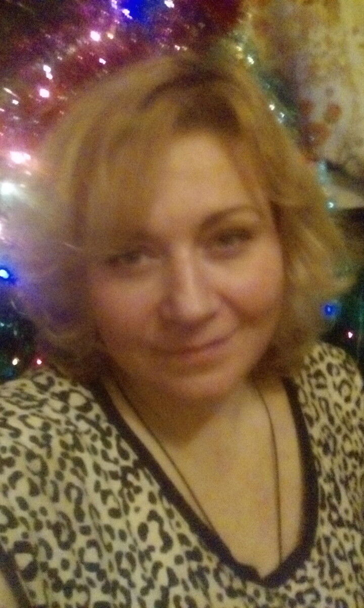  -,   , 46 ,   ,   , c 