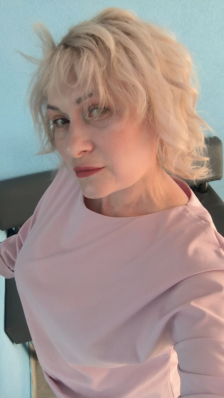 ���������� ����, ���� ������� ����, 50 ���, ������������ ��� ����� � ���������, c�������� ���������, ���������