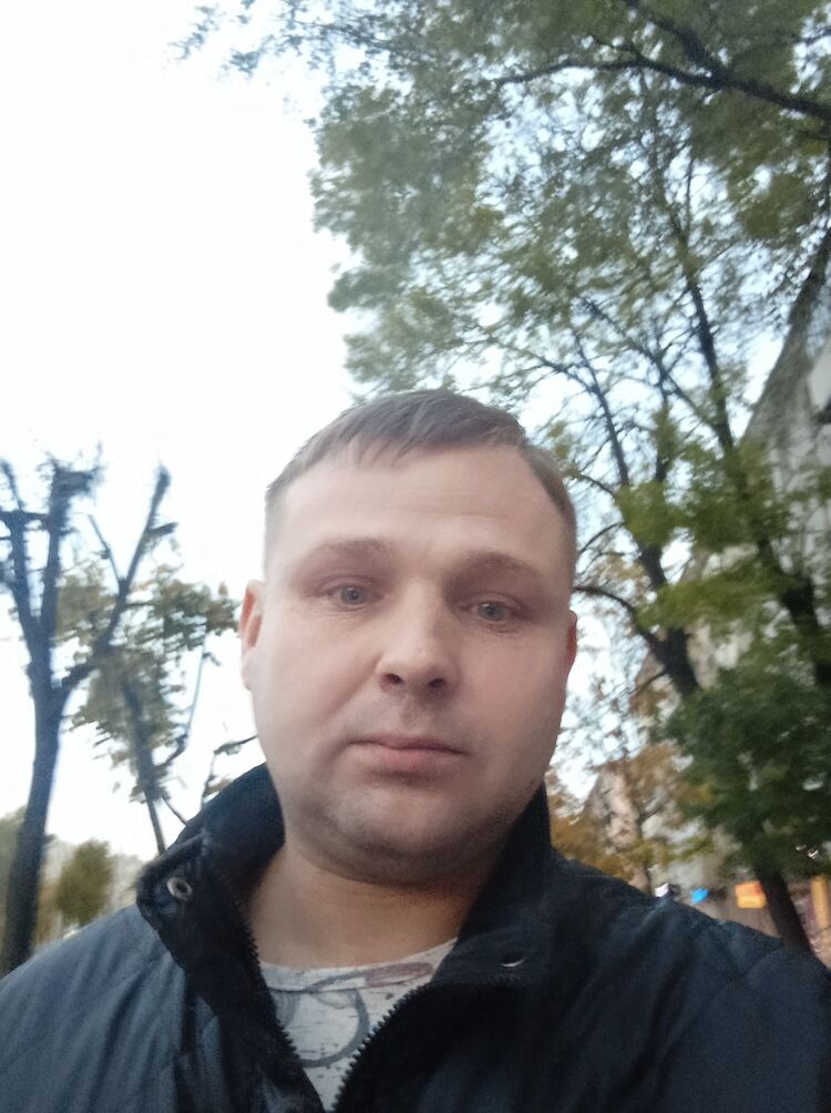  ,   Alexander, 36 ,     , c , 