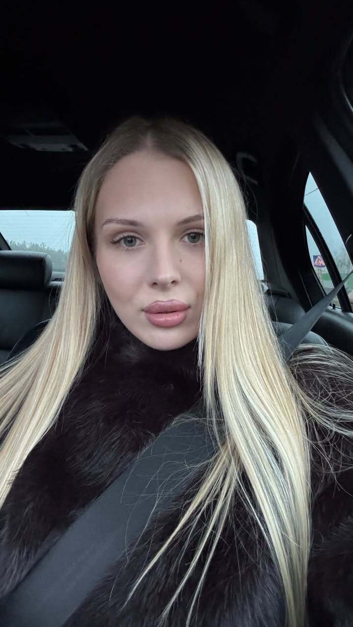 ���� 55898965 ������� �����, 25 ���, ���� ���������� � ������