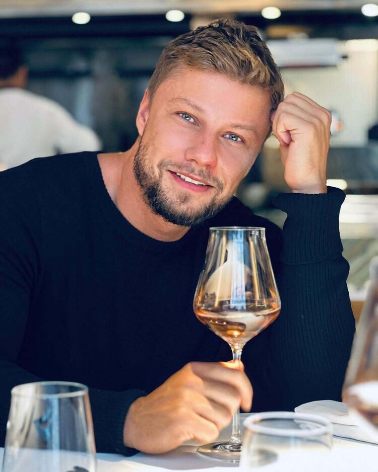 ���������� ������ ��������, ���� ������� �������, 40 ���, ������������ ��� ���������