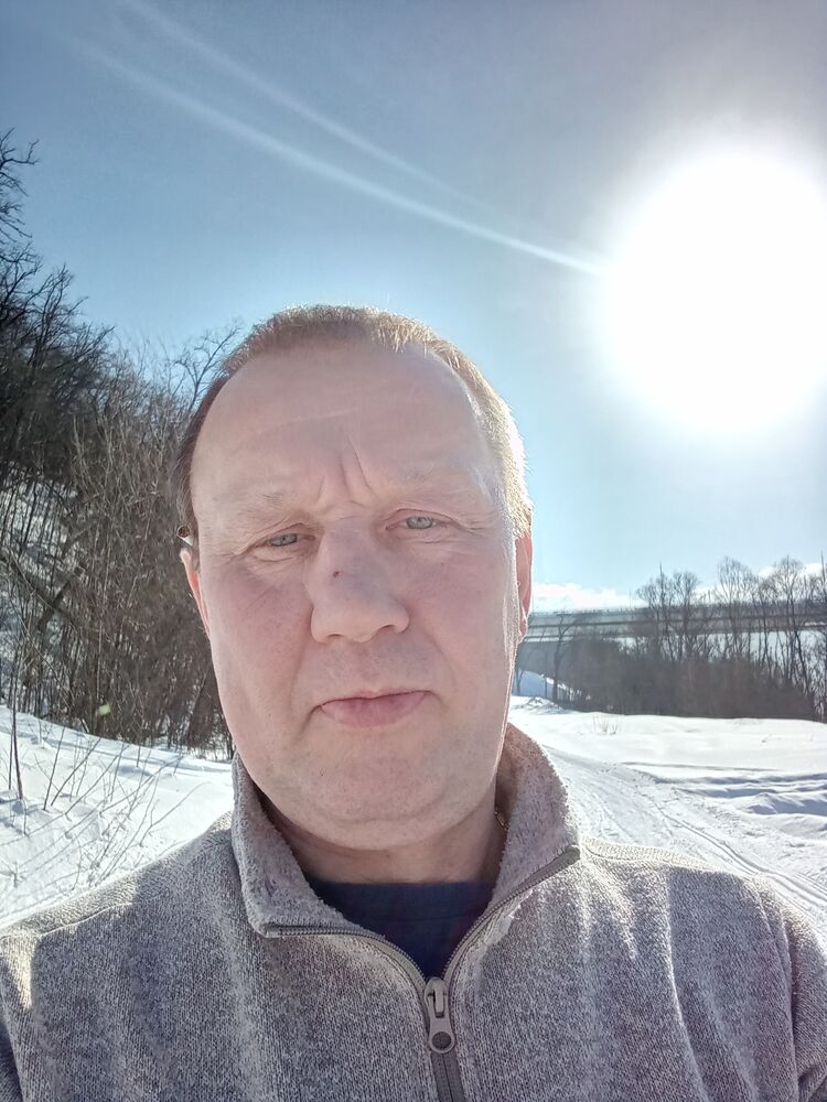  ,   , 50 ,     , c 