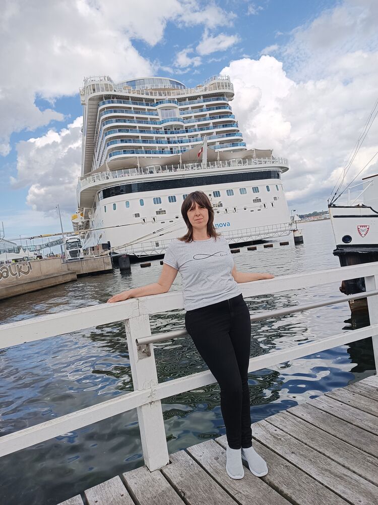 ���� 56063325 ������� ������, 44 ����, ���� ���������� � ����������