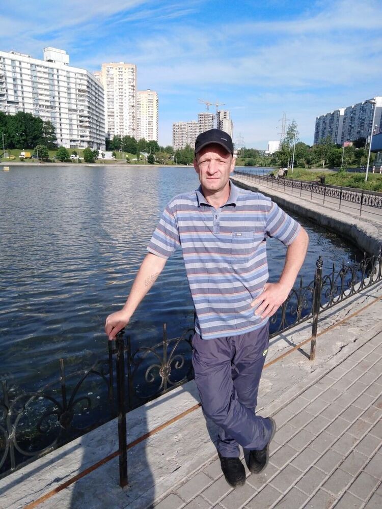 ���� 21641425 ������� �����, 45 ���, ���� ���������� � ��������