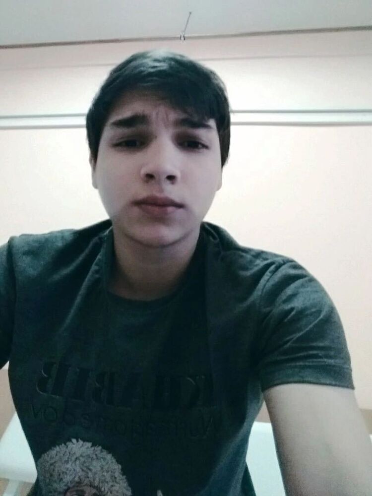  48238185  , 24 ,    