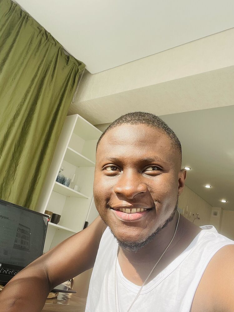 ���� 55211895 ������� Jeremie, 27 ���, ���� ���������� � �������