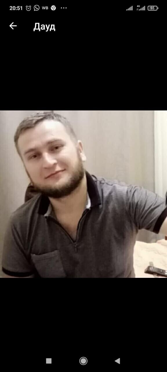 ���������� ������, ���� ������� ����, 38 ���, ������������ ��� ������, ����� � ���������, ���������