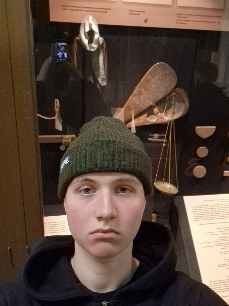 ���� 44085095 ����� ����, 23 ����, ���� ���������� � �����-����������