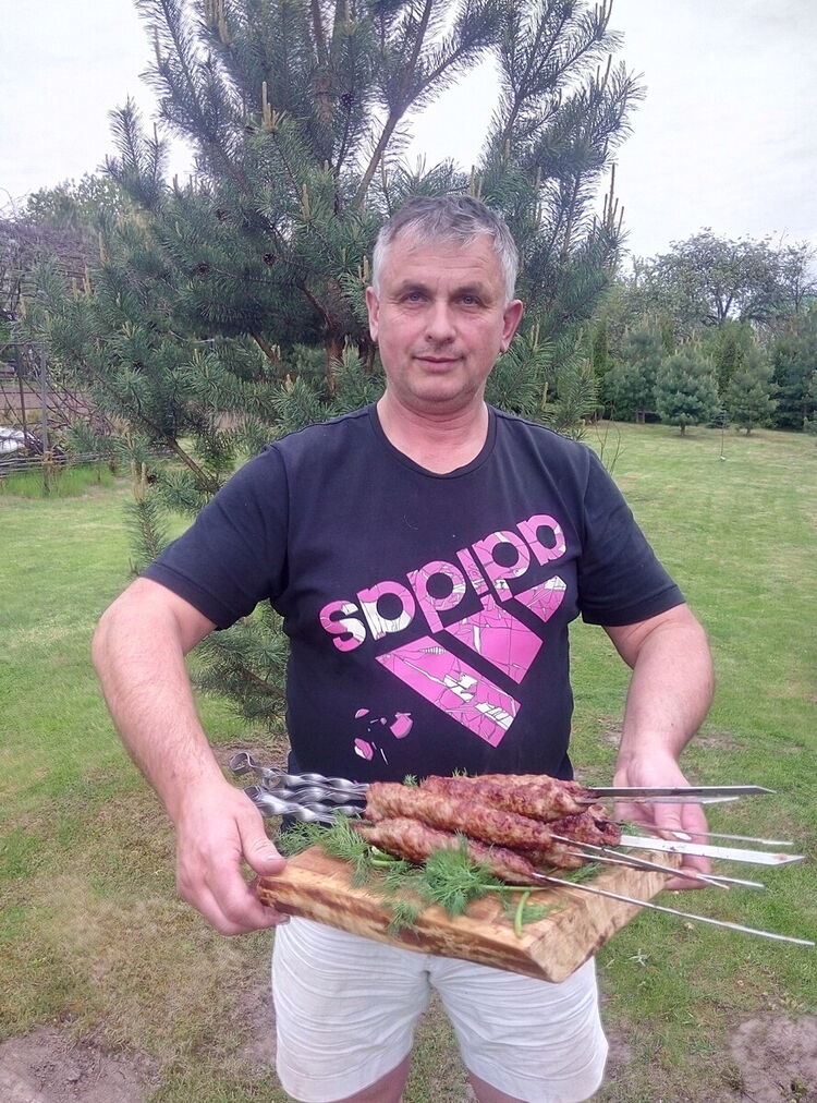 ���� 20212295 ������� ����, 50 ���, ���� ���������� � ����