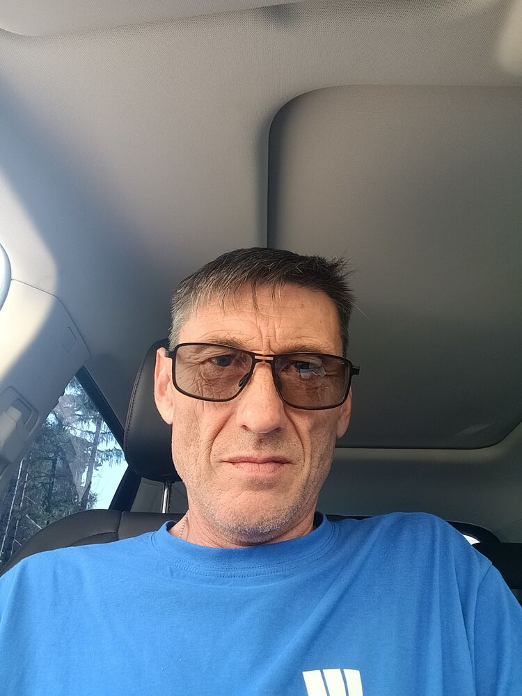  51618735  , 53 ,    