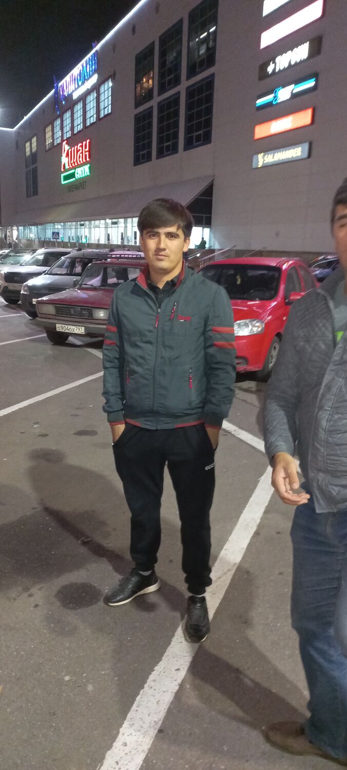  -,   Janob, 28 ,   ,   