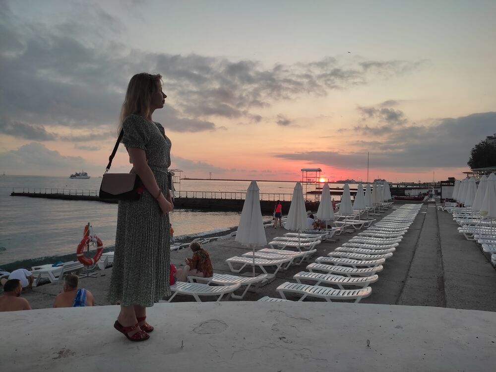 ���� 27966945 ������� �������, 23 ����, ���� ���������� � ������