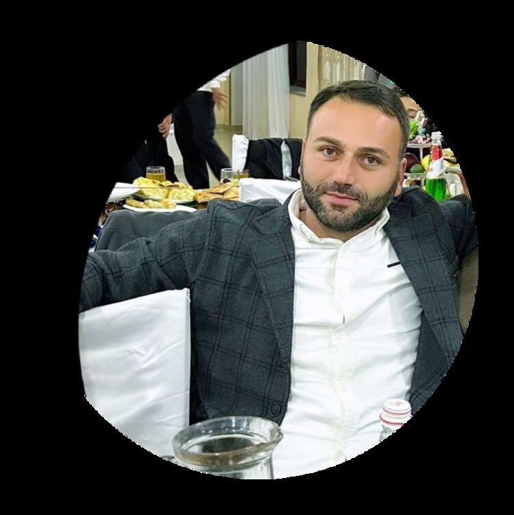 Bielany Wroclawskie,   Pako, 32 ,   ,   