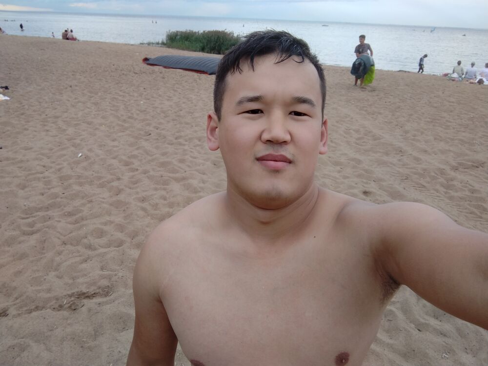  45152225  , 26 ,    -