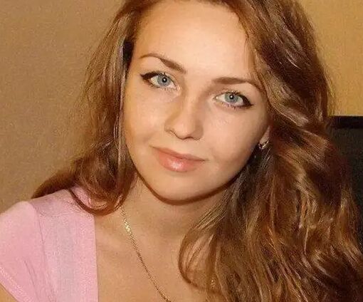 ���� 22734885 ������� ���, 41 ���, ���� ���������� � ������