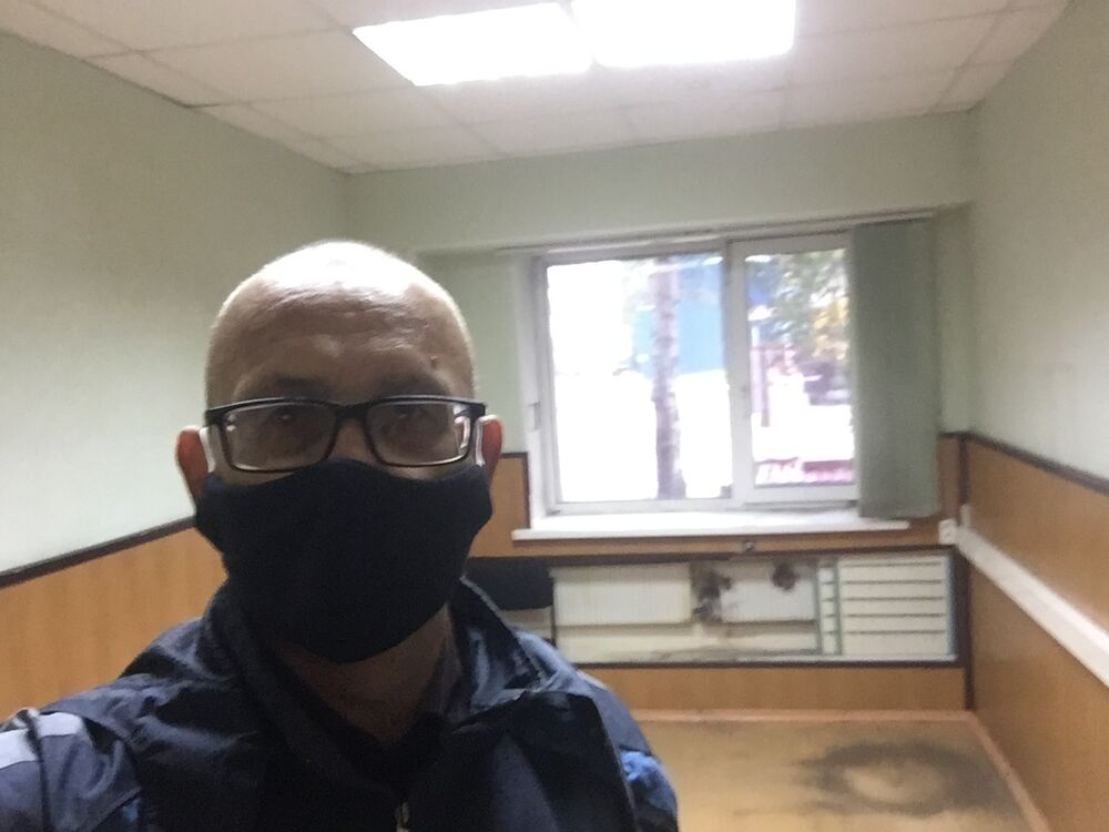 ,   , 52 ,   