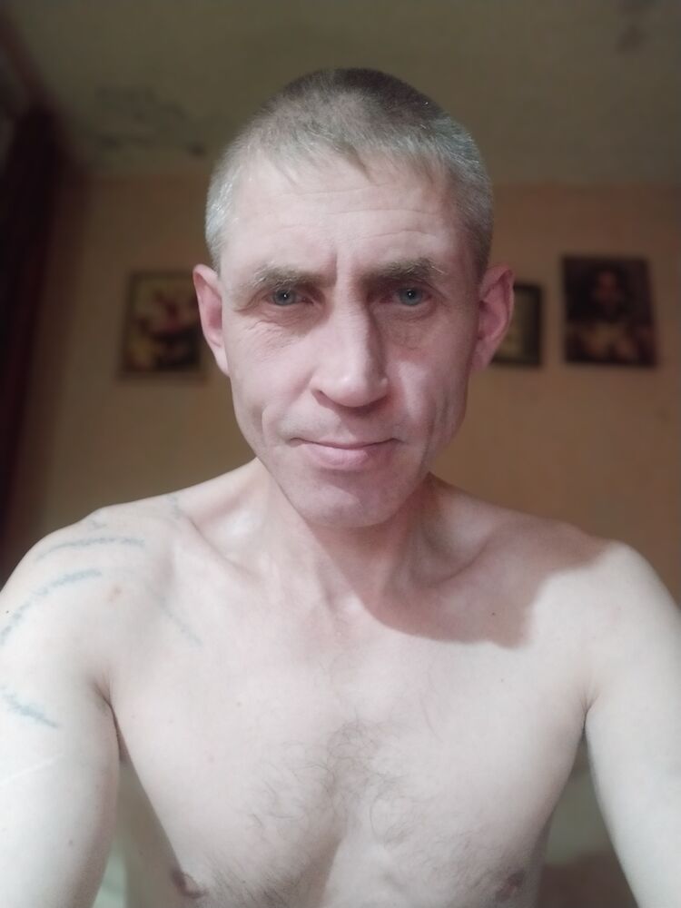 ���������� ����������, ���� ������� ������, 46 ���, ������������ ��� ����� � ���������, c�������� ���������