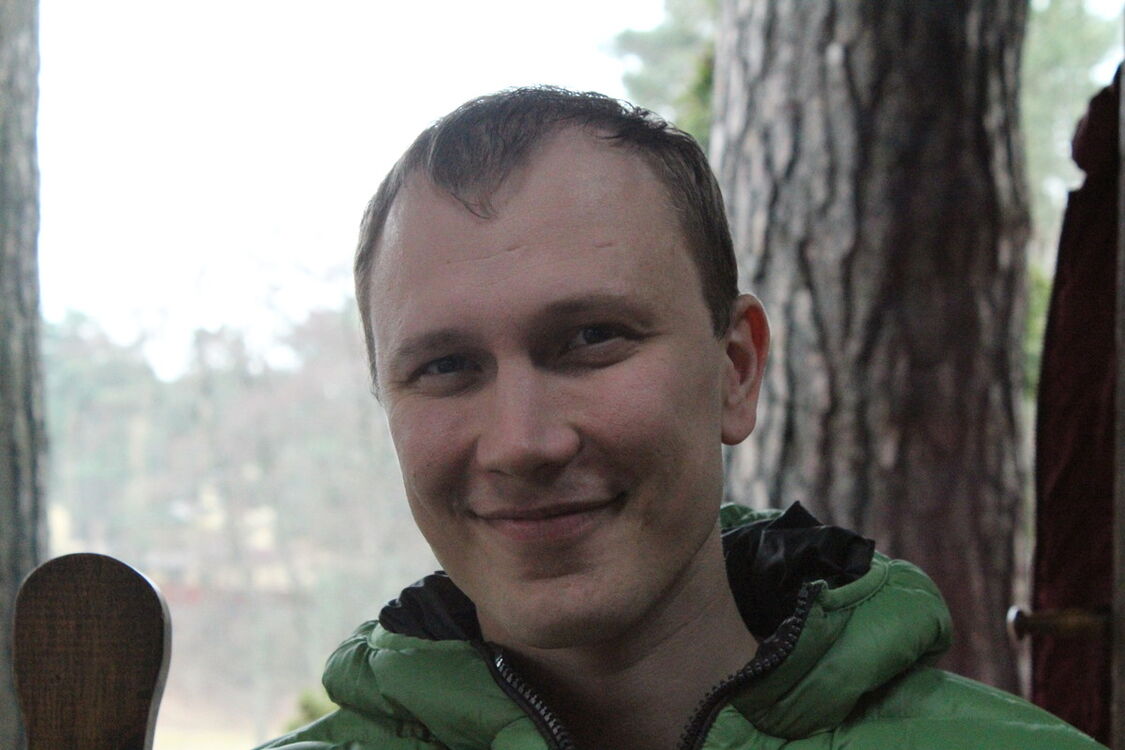 ���� 11329445 ������� ����, 42 ����, ���� ���������� � ����