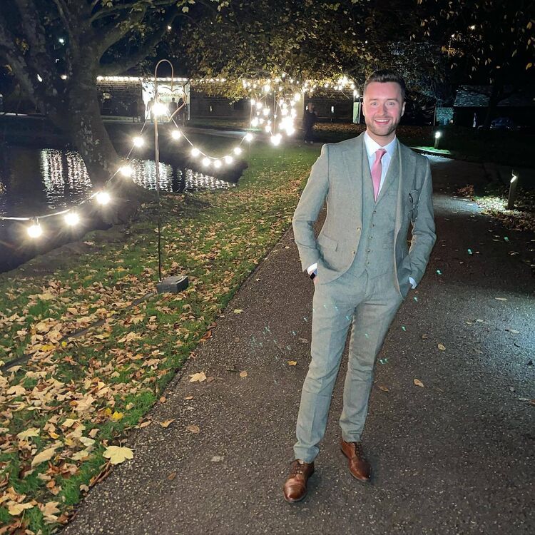 ���������� ���������, ���� ������� ���������, 36 ���, ������������ ��� ������, ����� � ���������