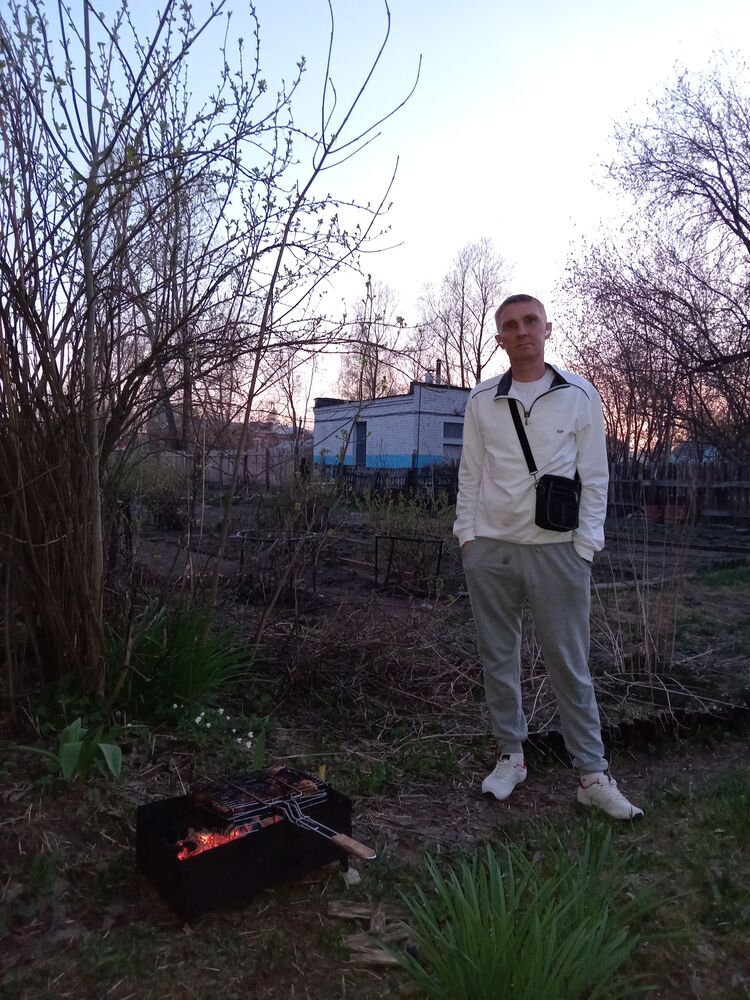 ���������� �������, ���� ������� �������, 45 ���, ������������ ��� ������, ����� � ���������