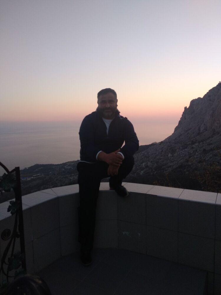 ���� 17414835 ������� �����, 50 ���, ���� ���������� � ����������