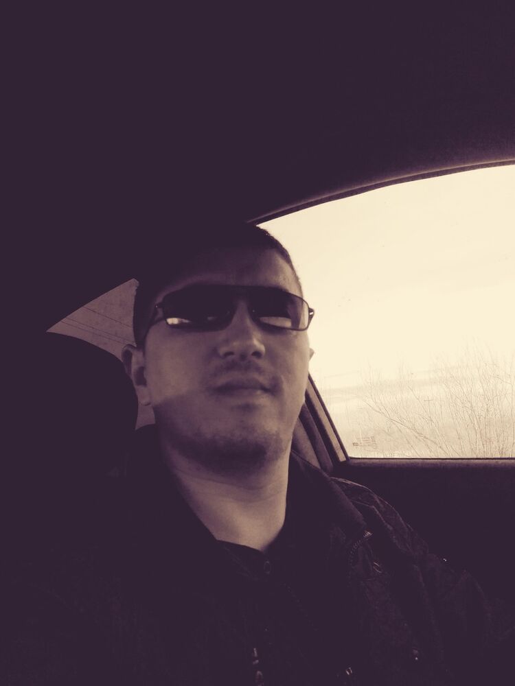 ���������� �����������, ���� ������� ����, 40 ���, ������������ ��� ������, ����� � ���������, c�������� ���������