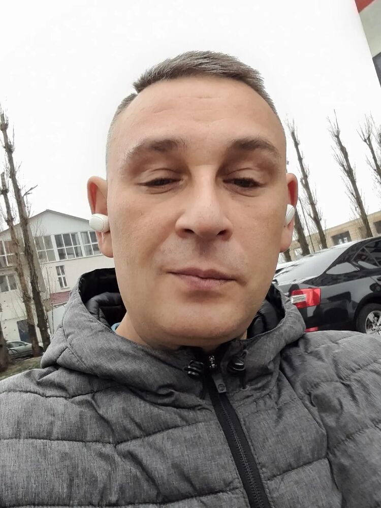 ���������� �������, ���� ������� Alexander, 45 ���, ������������ ��� ������, ����� � ���������, c�������� ���������