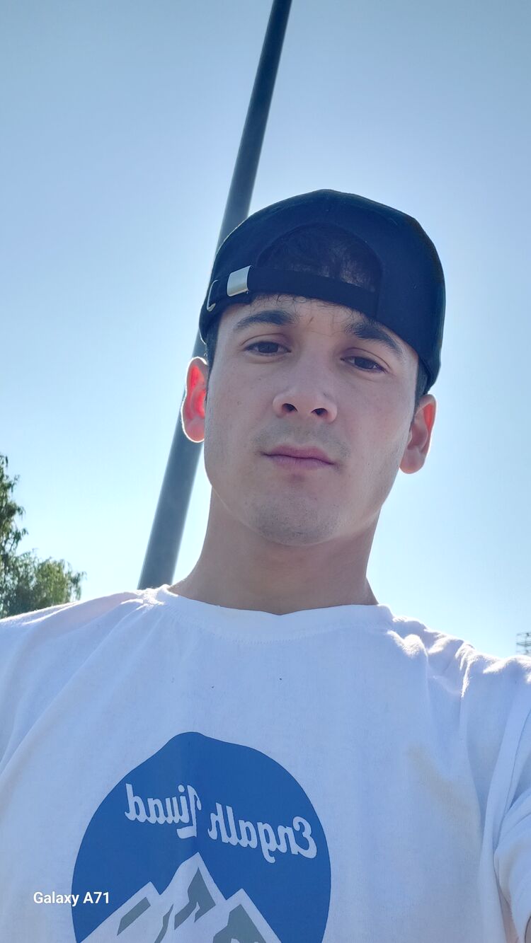 ���������� ������, ���� ����� Farhodjon, 24 ����, ������������ ��� ������, ����� � ���������, c�������� ���������