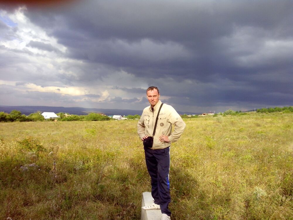 ���������� ������ ��������, ���� ������� ����, 36 ���, ������������ ��� ������, ����� � ���������, c�������� ���������, ���������