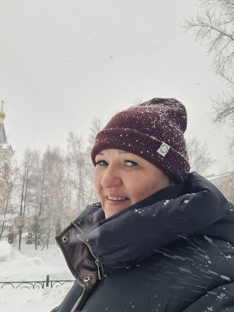 ���� 55776055 ������� ������, 48 ���, ���� ���������� � ������