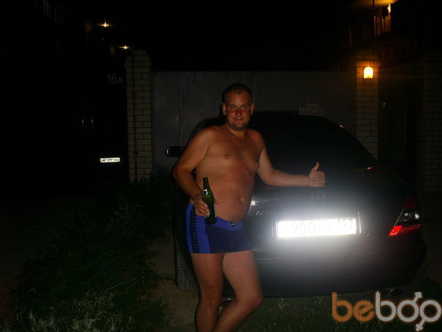 ���������� �����, ���� ������� ������ �����, 44 ����, ������������ ��� ������, ����� � ���������, c�������� ���������