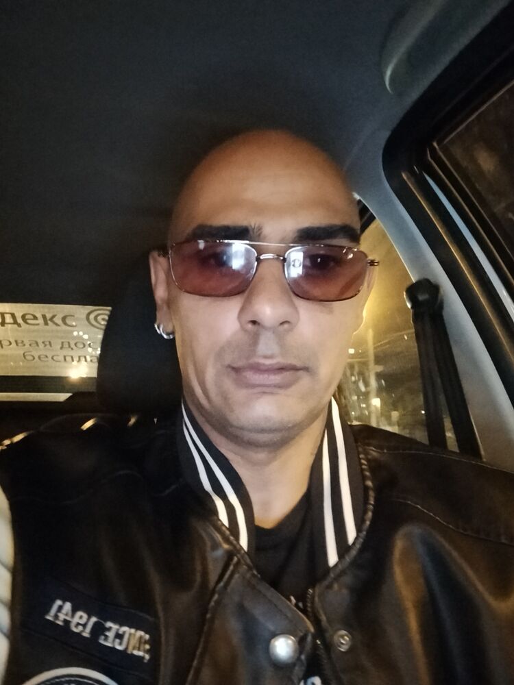  ,   , 48 ,   c 