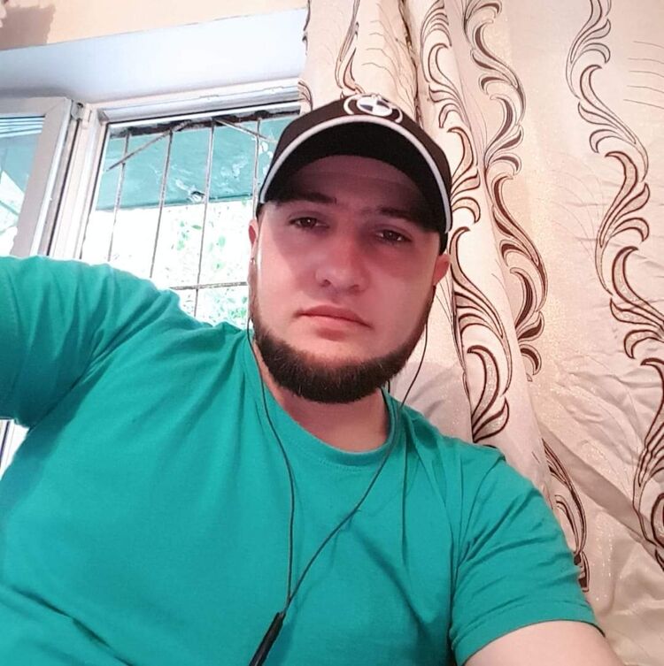 ���� 36305185 ������� �����, 39 ���, ���� ���������� � �������������