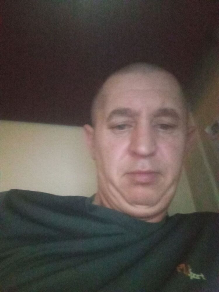 ���� 55806325 ������� ������, 42 ����, ���� ���������� � ���������