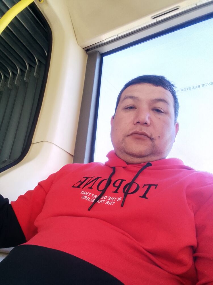 ���� 35377085 ������� �����, 40 ���, ���� ���������� � ������