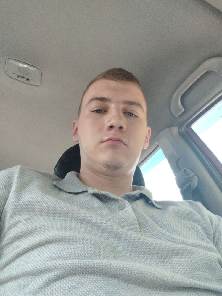  ,   , 26 ,     , c 