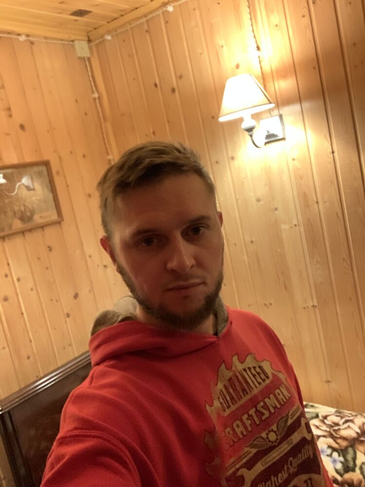  53421115  , 34 ,    -