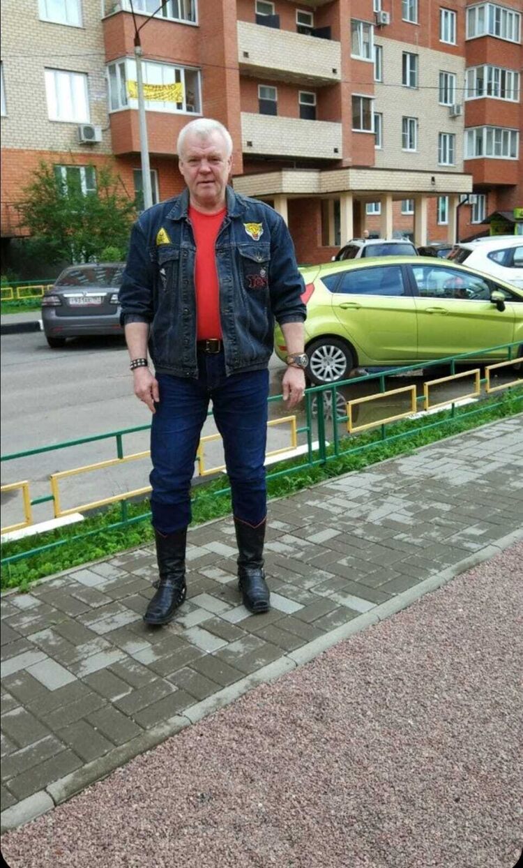 ���������� ������, ���� ������� ������, 63 ����, ������������ ��� ������, ����� � ���������, ���������