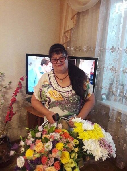  ,   , 72 ,   ,   , c 