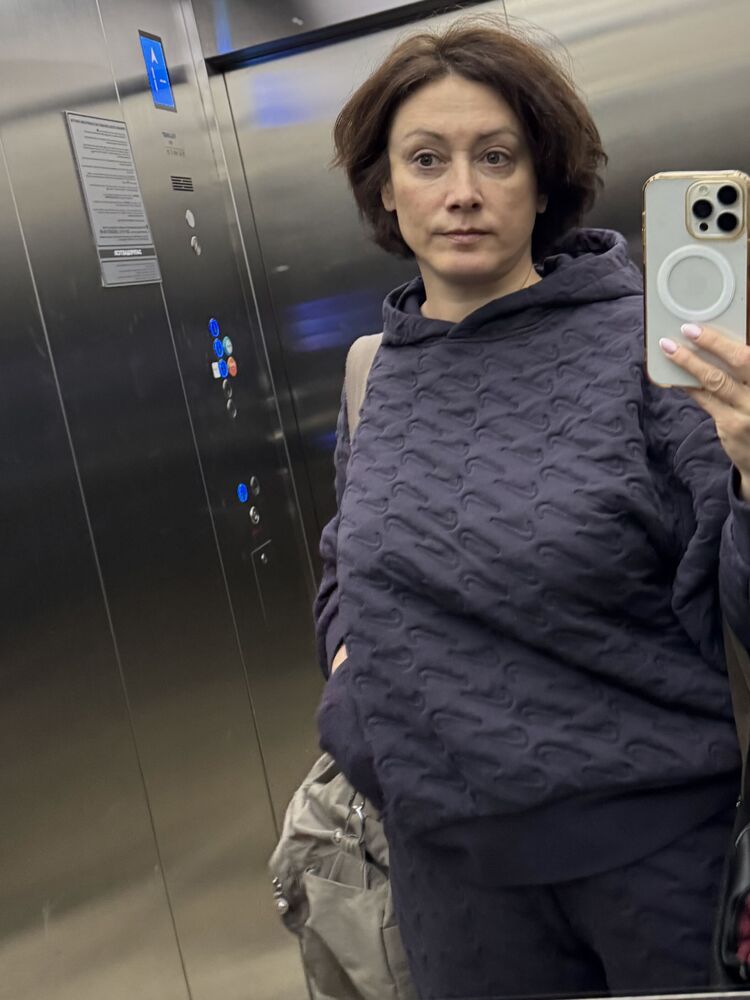 ���������� ���������, ���� ������� ����, 54 ����, ������������ ��� ����� � ���������, c�������� ���������