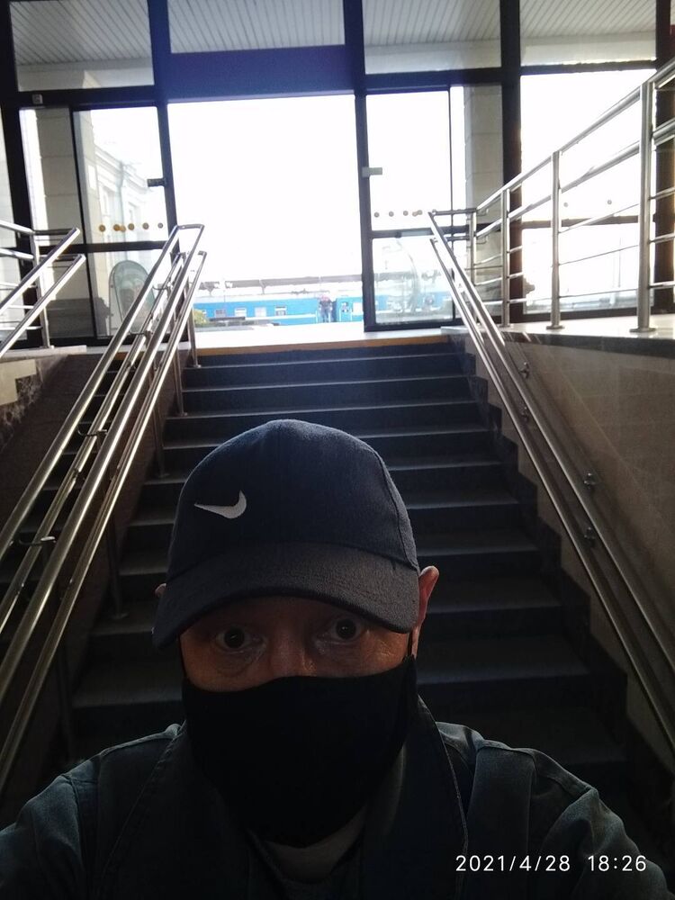 ���� 24361225 ������� ����, 45 ���, ���� ���������� � ������