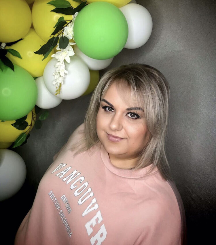 ���������� ������, ���� ������� ���������, 35 ���, ������������ ��� ����� � ���������, c�������� ���������