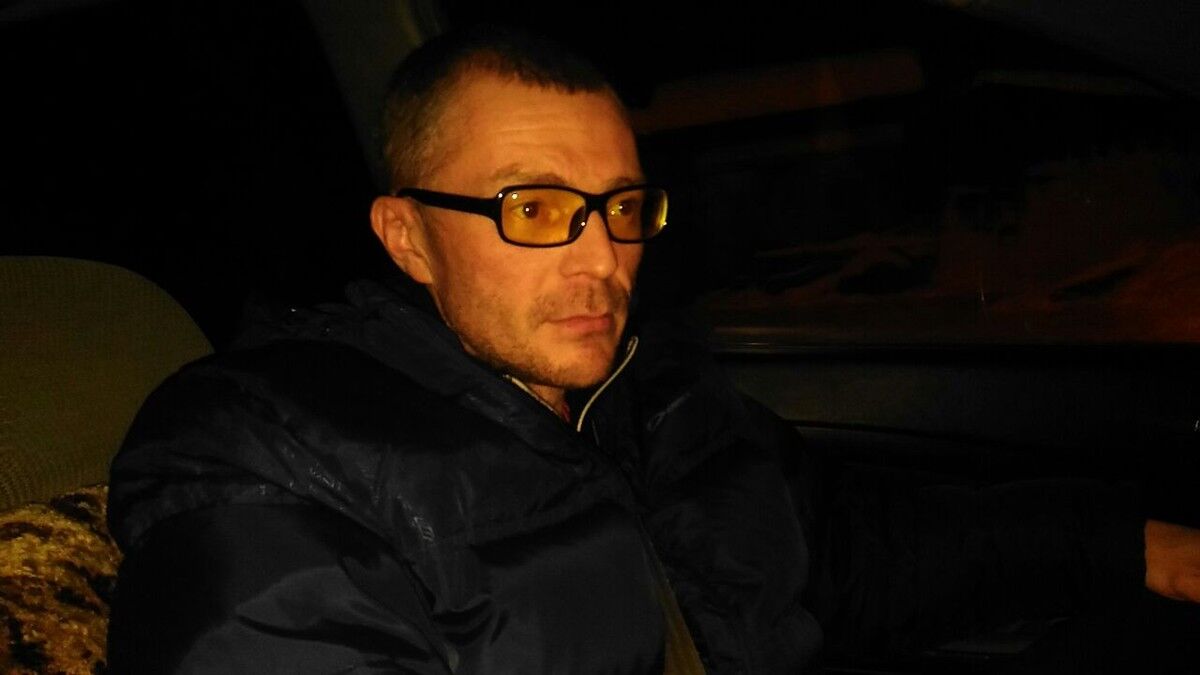 ���� 8421355 ������� ���������, 50 ���, ���� ���������� � �������������