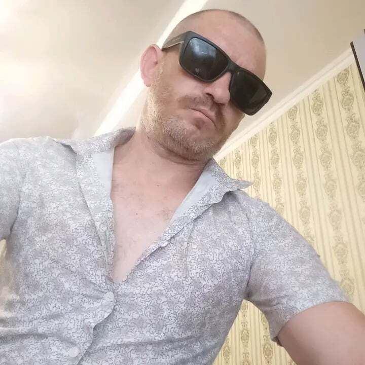  45869995  , 39 ,    