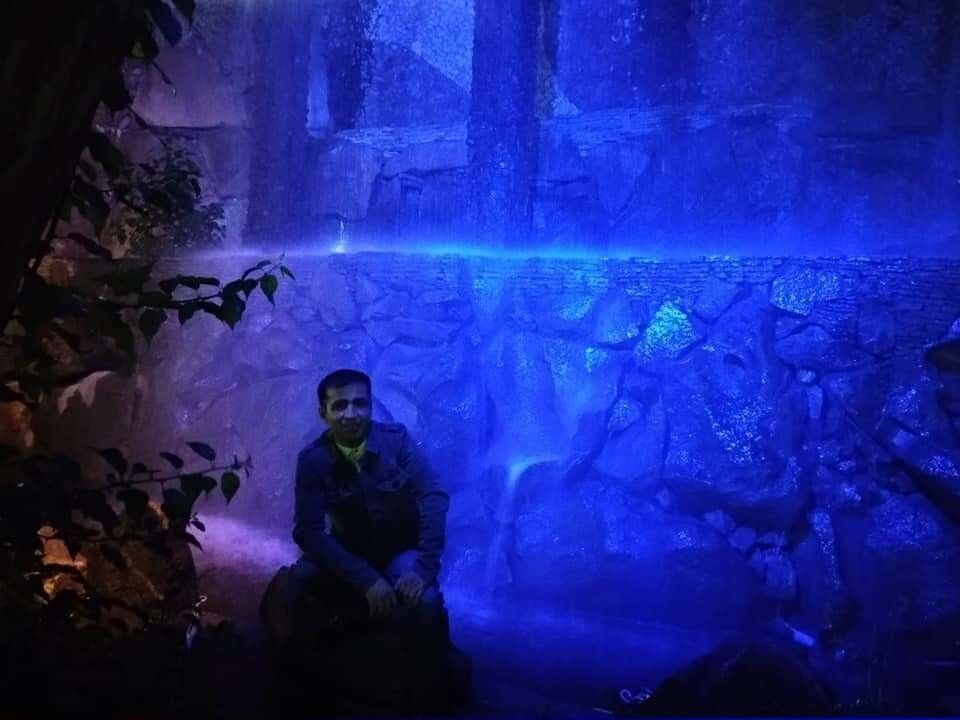  ,   , 43 ,  