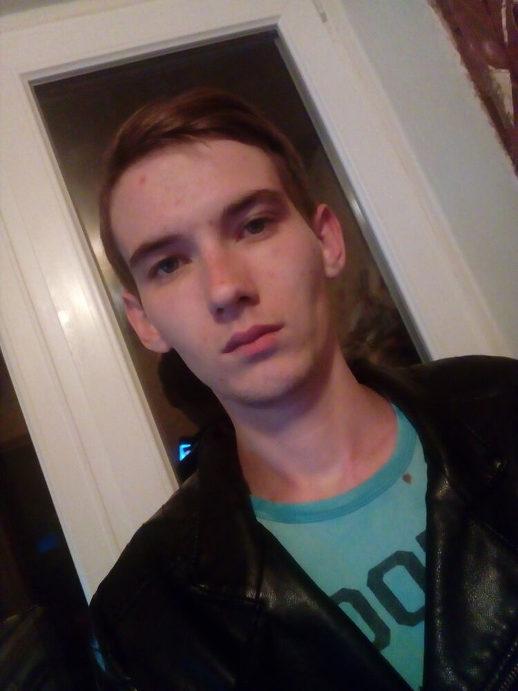  ,   , 29 ,   ,   , c 