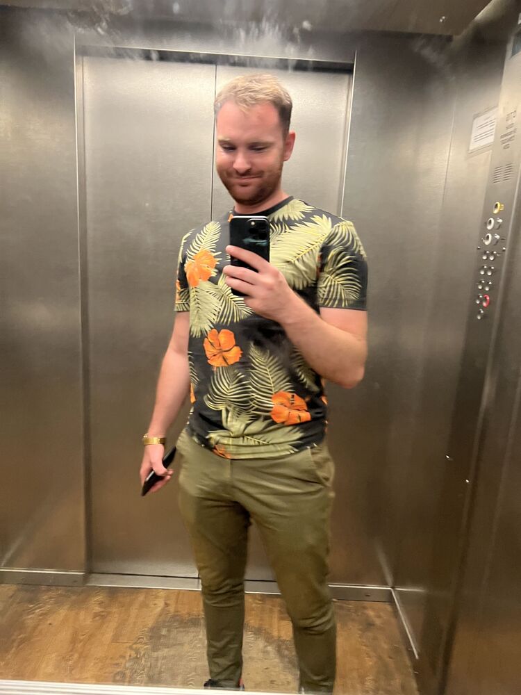  ,   , 28 ,   ,   