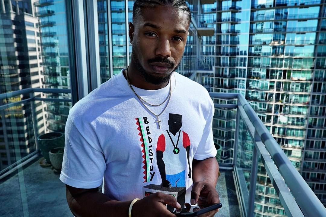 ���� 45808435 ������� ����, 27 ���, ���� ���������� � ������