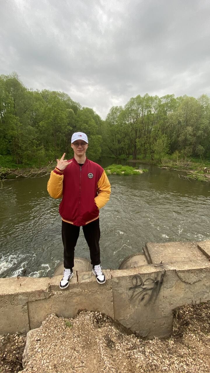 ���� 43140575 ����� �����, 19 ���, ���� ���������� � ����������