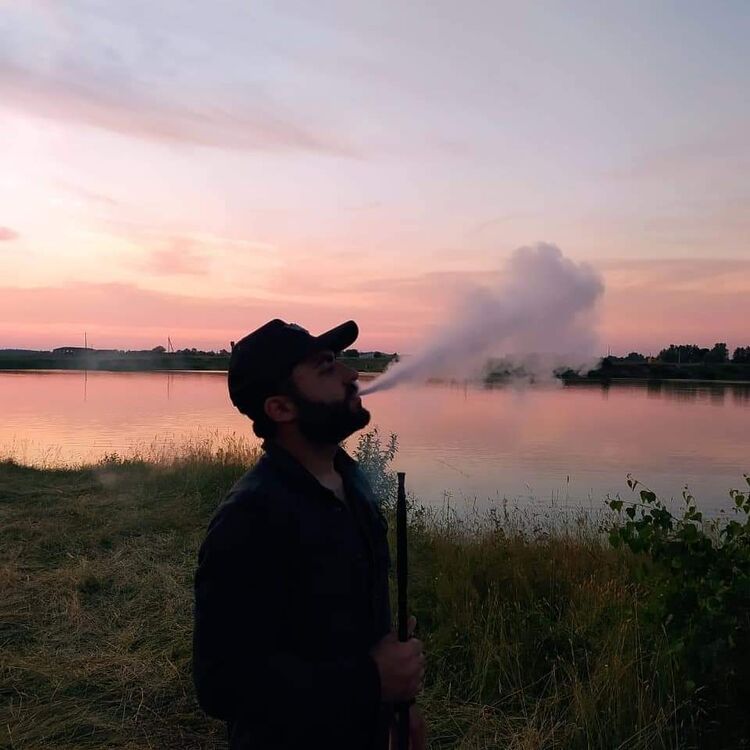 ���� 26715145 ������� ARAM, 37 ���, ���� ���������� � ������